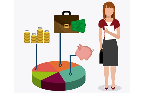 Legal Accounting for Lawyers: All You Need to Know