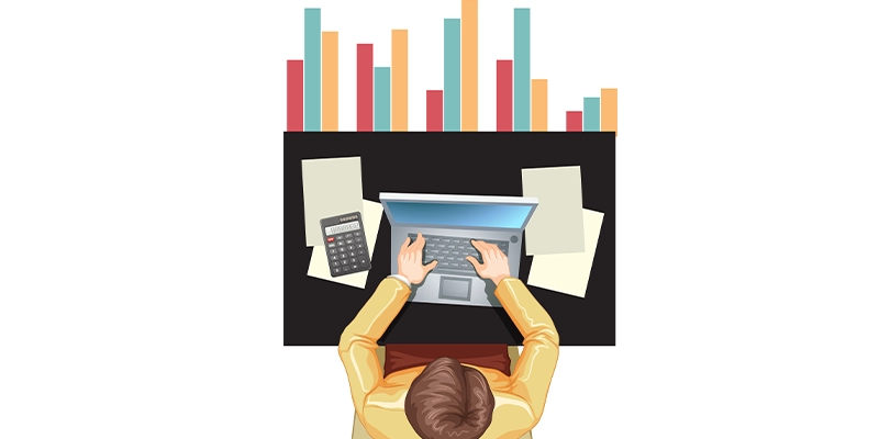 Legal Accounting for Lawyers: All You Need to Know