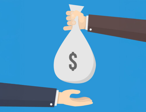 Legal Trust Accounting, Simplified: How Trust Accounting Software Makes It Easy