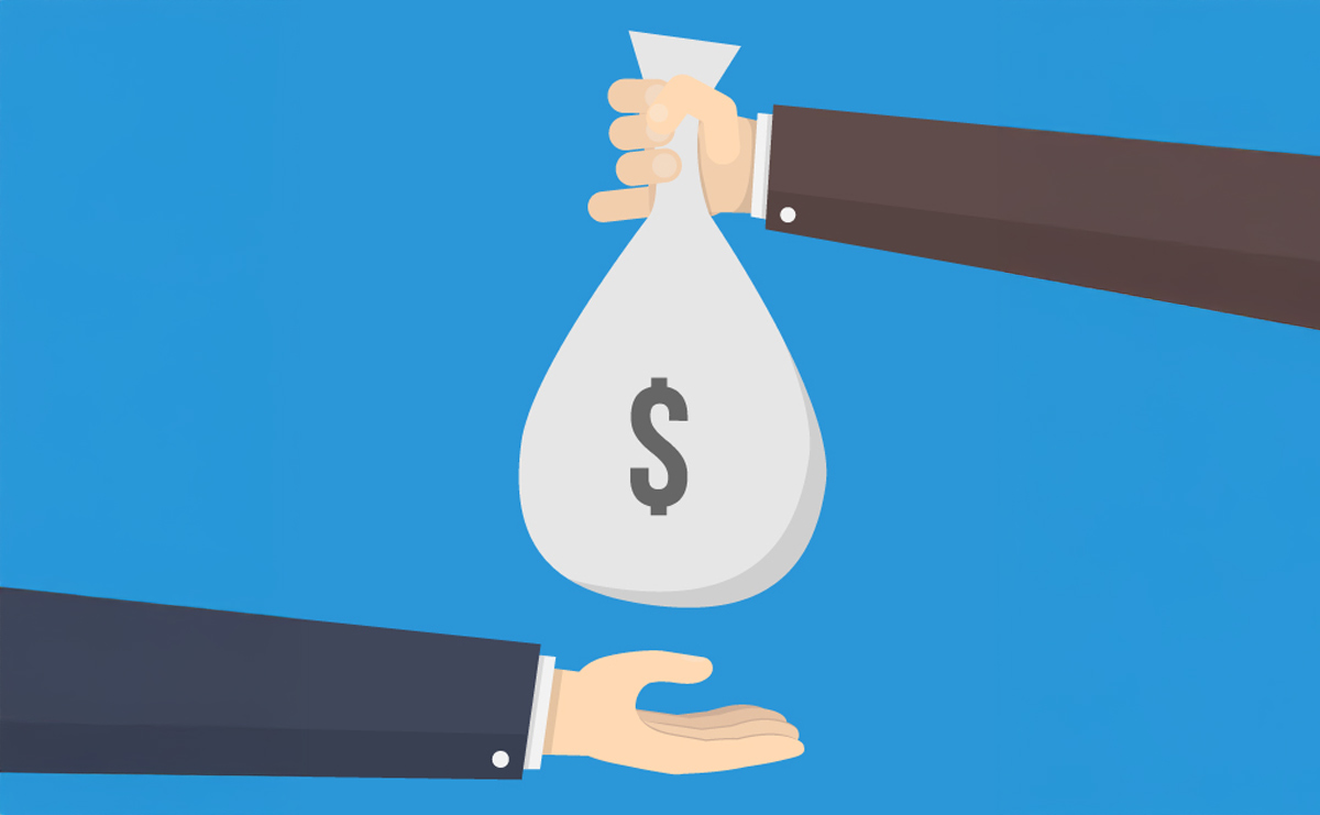 Legal Trust Accounting, Simplified: How Trust Accounting Software Makes It Easy