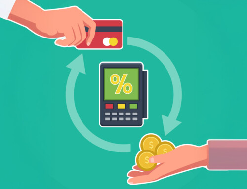 Mastering Credit Card Surcharge Laws by State: The Ultimate 2025 Law Firm Guide