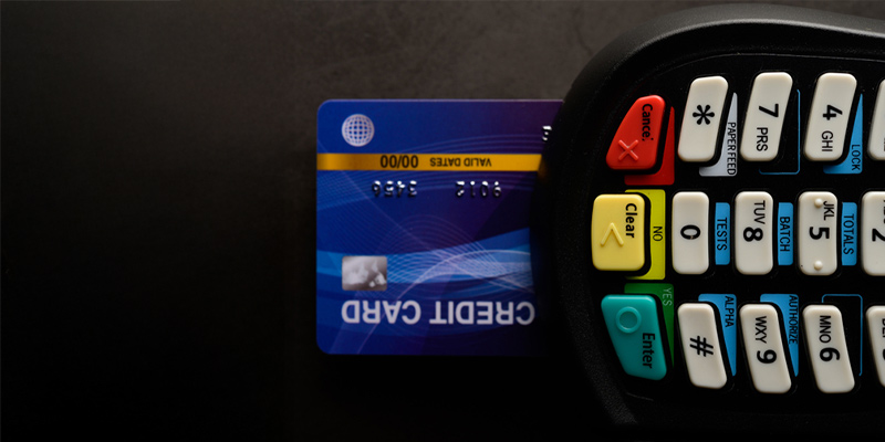 Mastering Credit Card Surcharge Laws by State: The Ultimate 2025 Law Firm Guide