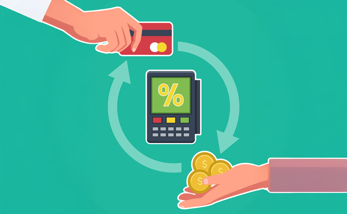 Mastering Credit Card Surcharge Laws by State: The Ultimate 2025 Law Firm Guide