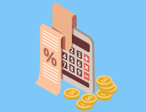 Mastering Law Firm Billing in Canada: The Complete Guide for Lawyers