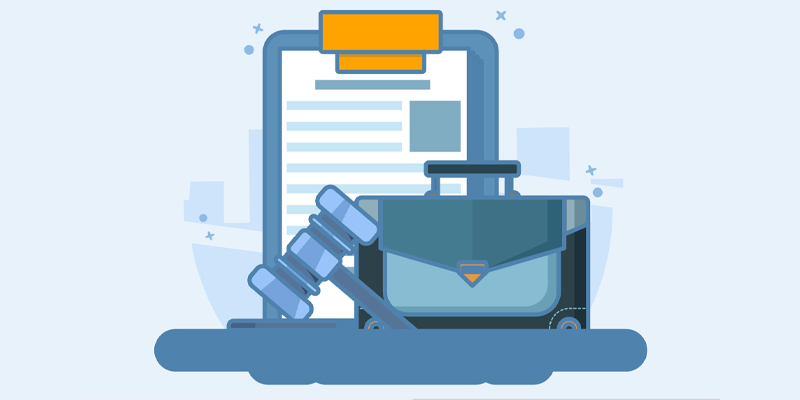 Mastering Law Firm Billing in Canada: The Complete Guide for Lawyers