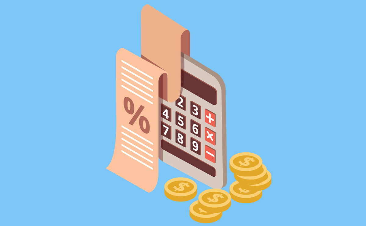 Mastering Law Firm Billing in Canada: The Complete Guide for Lawyers