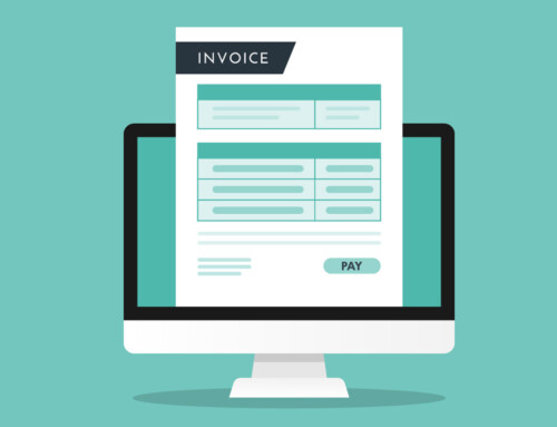 Mastering Legal Invoices: Powerful Law Firm Invoice Templates