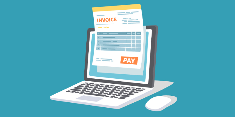Mastering Legal Invoices: Powerful Law Firm Invoice Templates