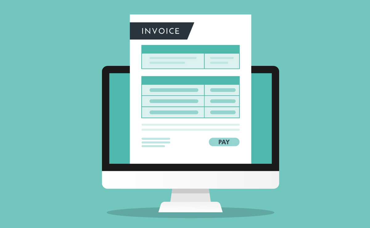 Mastering Legal Invoices: Powerful Law Firm Invoice Templates