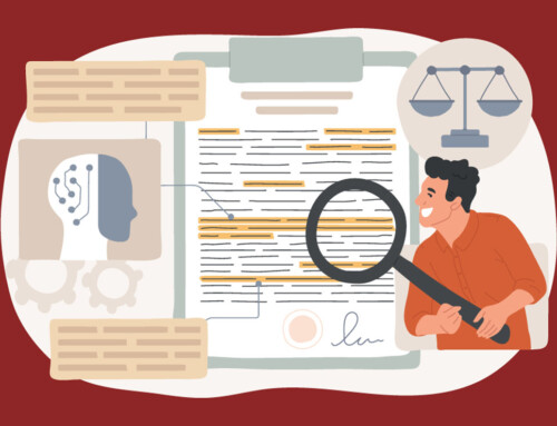 Supercharge Your Legal Research: 3 Steps to Lightning-Fast Results