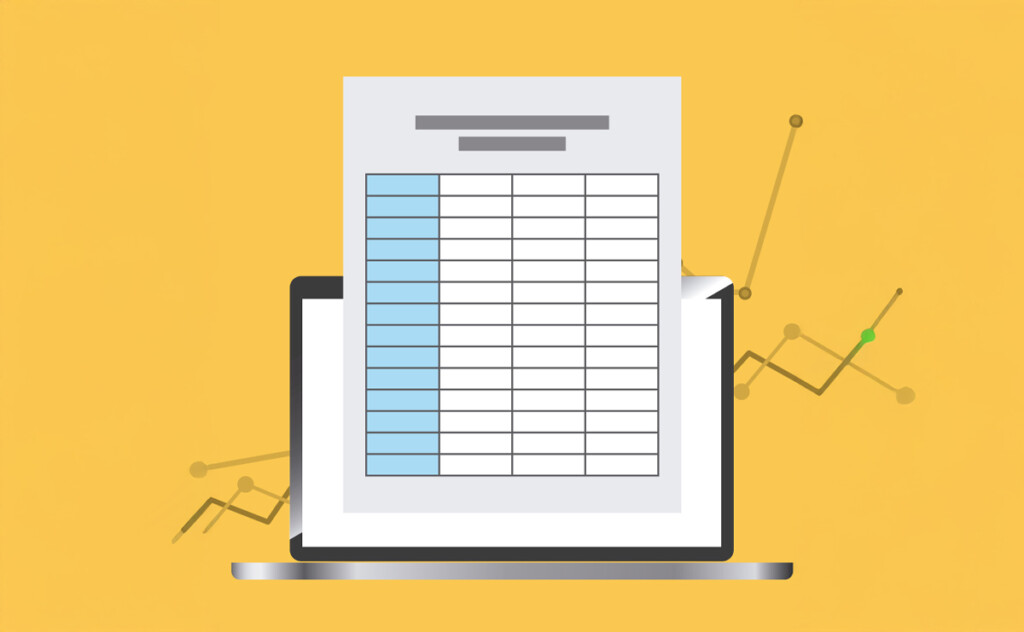 The Ultimate Upgrade to the Traditional Attorney Billing Chart