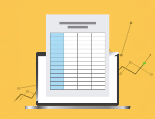 Traditional Attorney Billing Chart: The Ultimate Upgrade