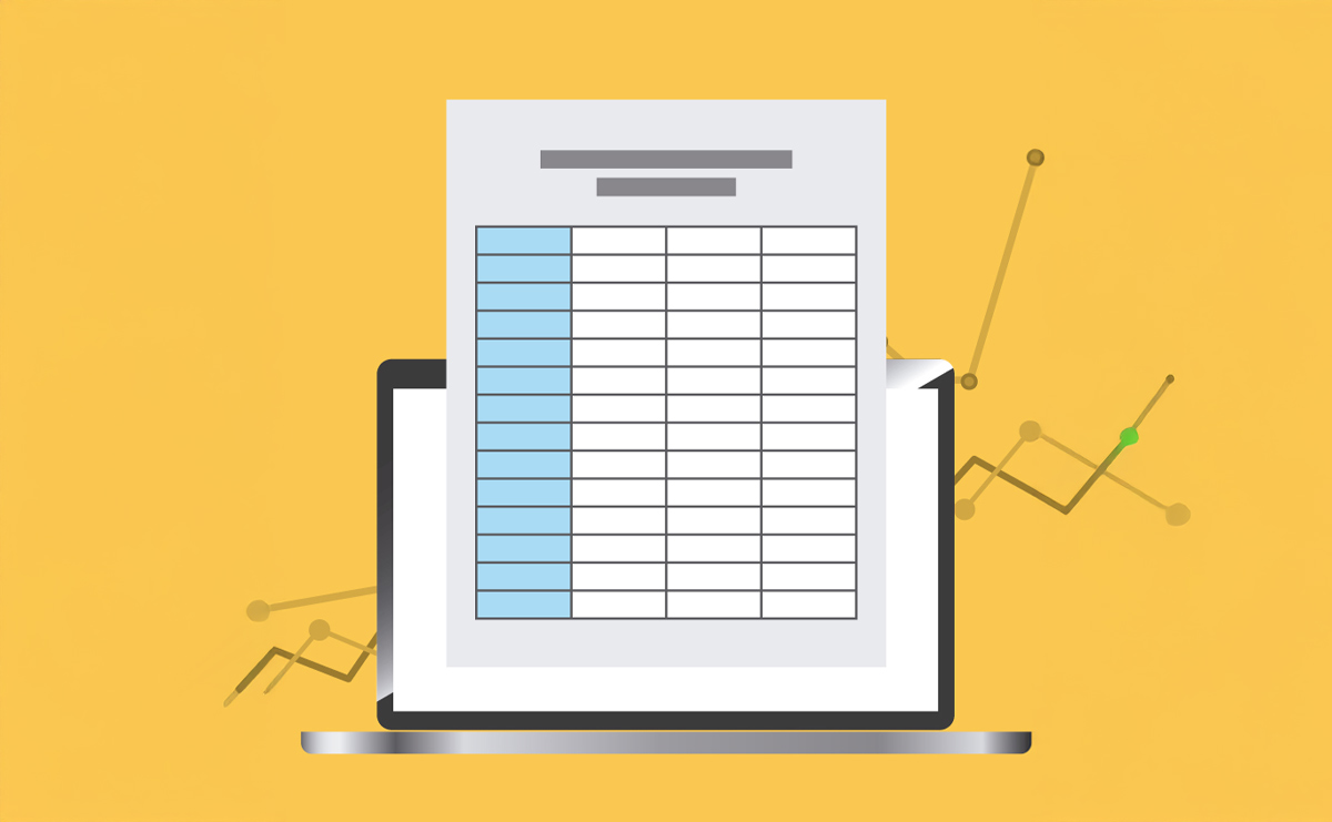 The Ultimate Upgrade to the Traditional Attorney Billing Chart