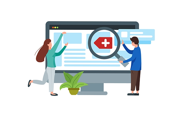50 Personal Injury Keywords for SEO and PPC