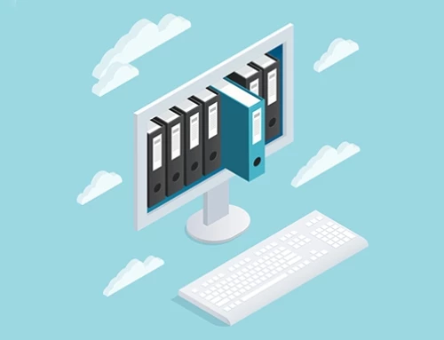 What Does Legal Software Do? Key Roles and Functions Explained