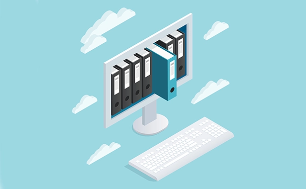 What Does Legal Software Do? Key Roles and Functions Explained