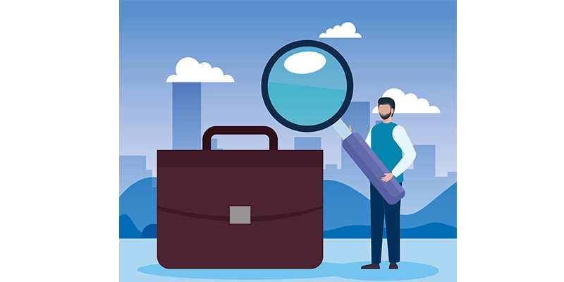 The Best Legal Research Tools and Databases