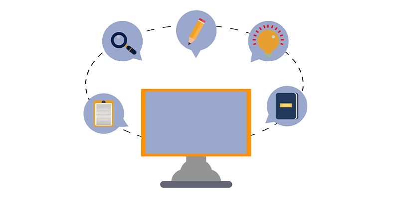 What Does Legal Software Do? Key Roles and Functions Explained