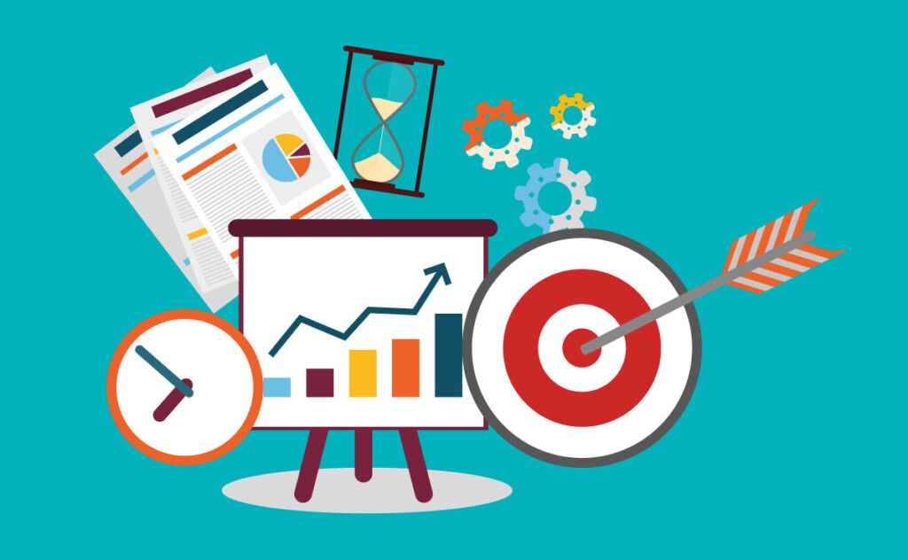 15 Powerful Legal Marketing Strategies to Skyrocket Your Law Firm’s Growth