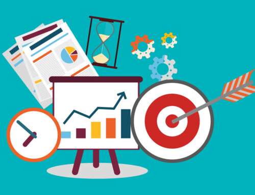 15 Powerful Legal Marketing Strategies to Skyrocket Your Law Firm’s Growth