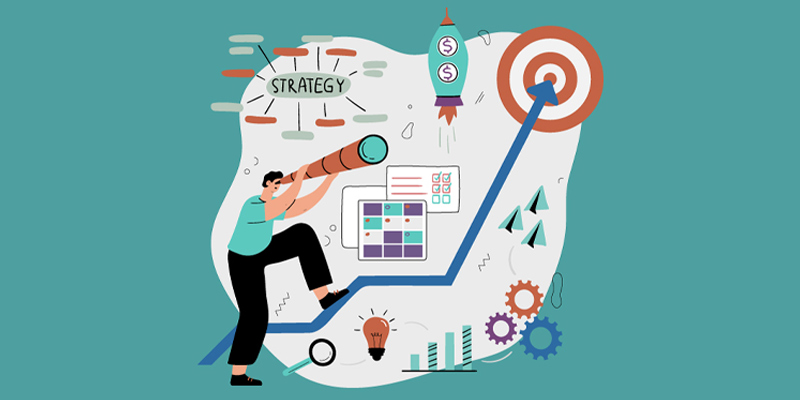 15 Powerful Legal Marketing Strategies to Skyrocket Your Law Firm’s Growth