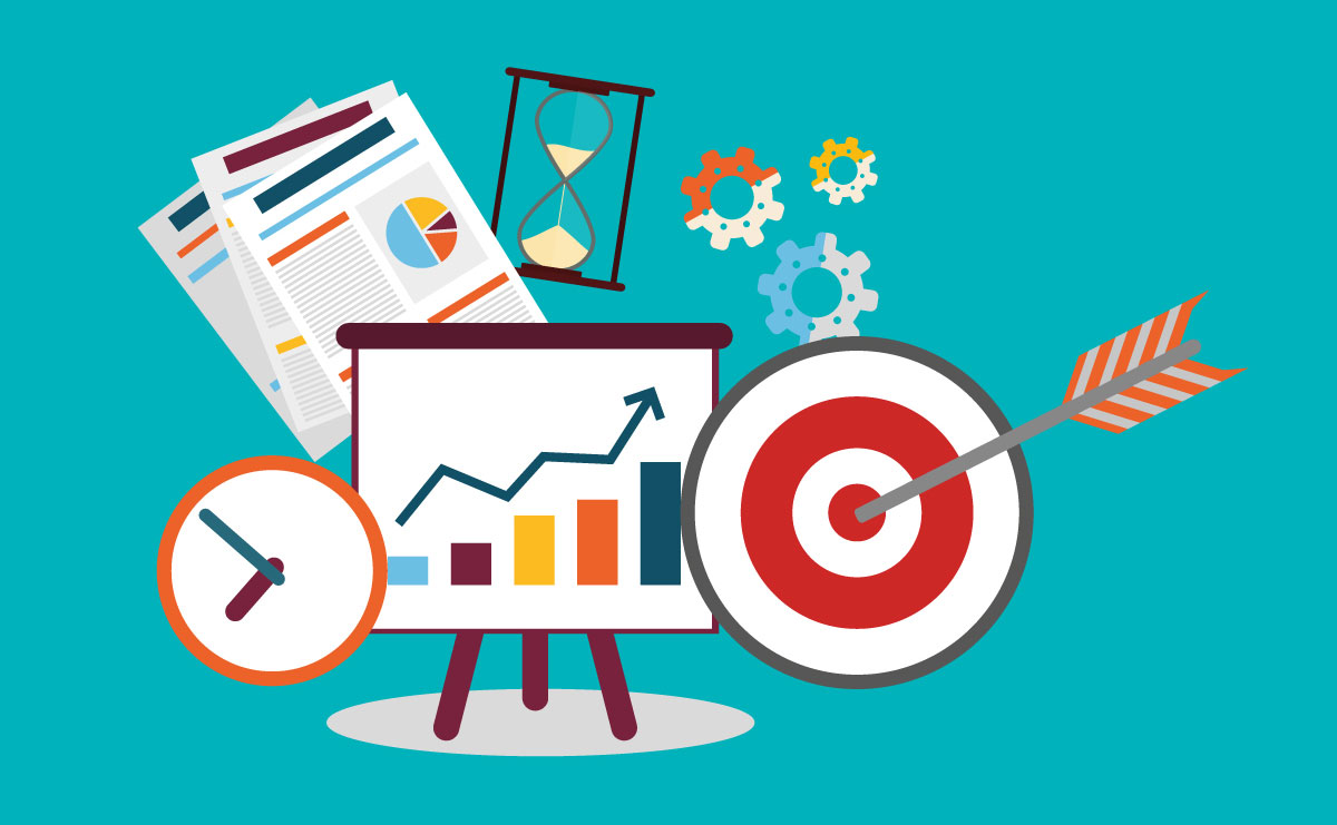15 Powerful Legal Marketing Strategies to Skyrocket Your Law Firm’s Growth