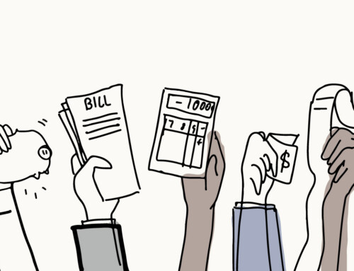2025 Attorney Billing Cheat Sheet: Unlock Explosive Law Firm Efficiency