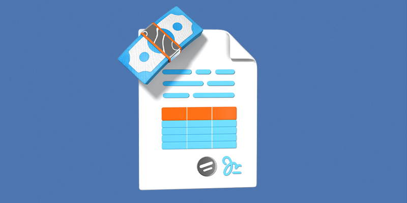 2025 Attorney Billing Cheat Sheet: Unlock Explosive Law Firm Efficiency