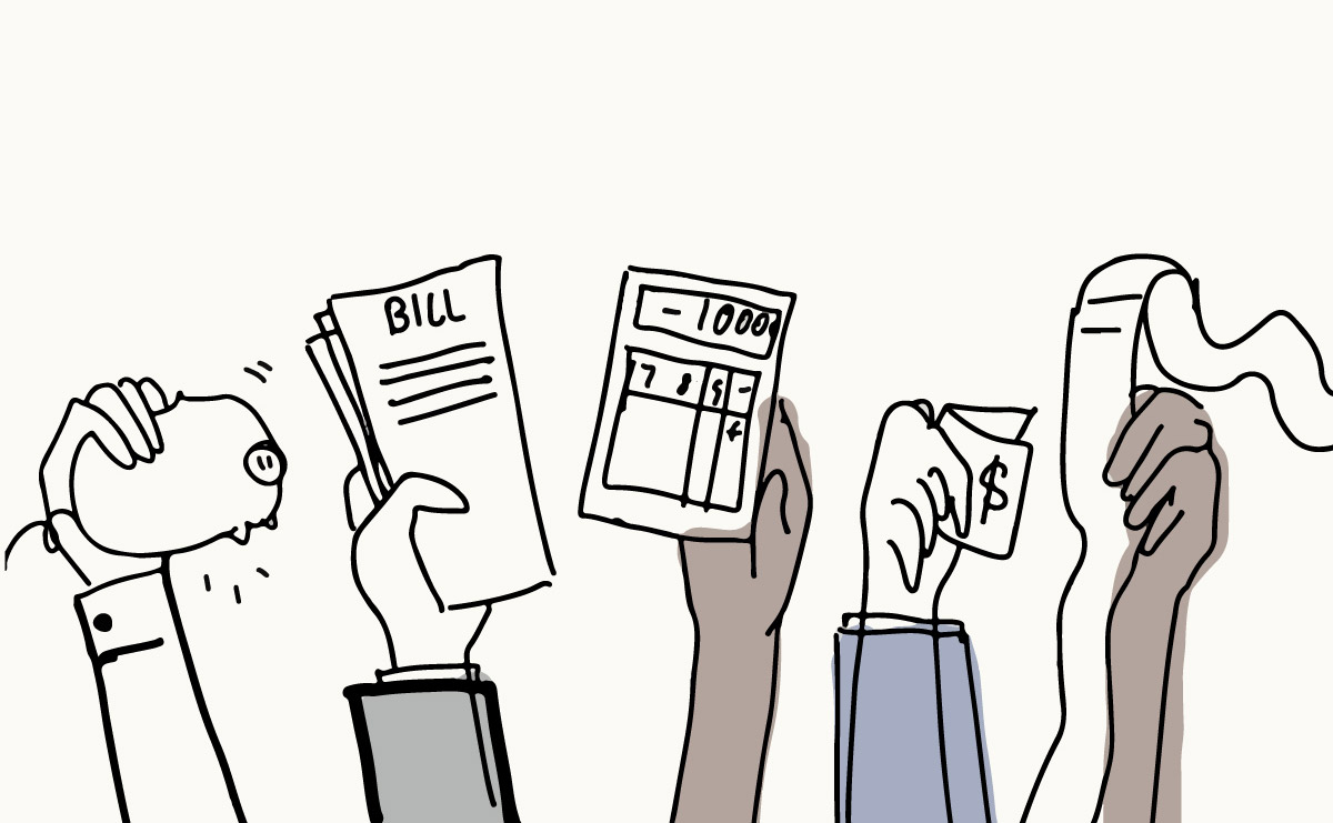 2025 Attorney Billing Cheat Sheet: Unlock Explosive Law Firm Efficiency