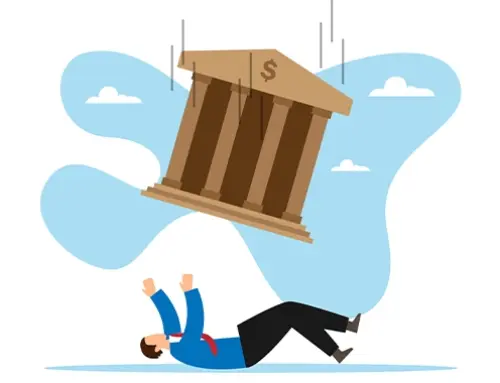 Bankruptcy Showdown: Chapter 11 vs. Chapter 7 – Choose the Ultimate Path to Financial Freedom