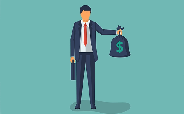 Solo and Small Law Firm Lawyer Income in 2025: Trends and Strategies to Boost Earnings