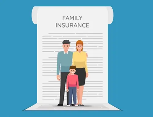 Understanding Temporary Child Custody Orders