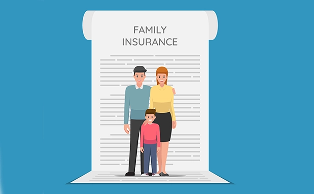Understanding Temporary Child Custody Orders