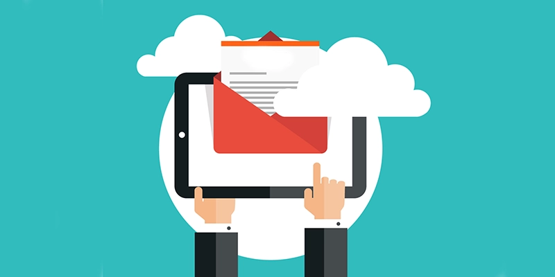 Law Firm’s Emails Templates Payment Reminder and Follow-Up Plan