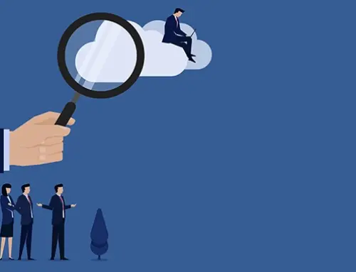 Best eDiscovery Tools for Small Law Firms in 2025