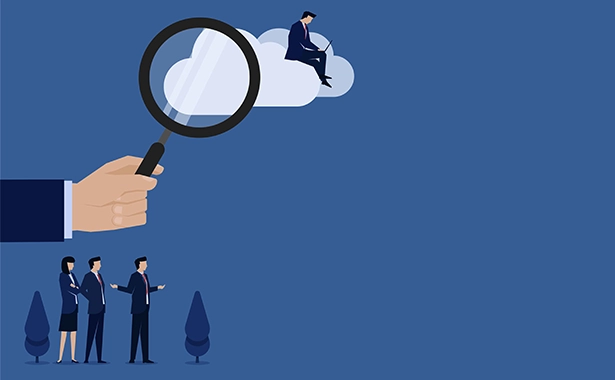Best eDiscovery Tools for Small Law Firms in 2025