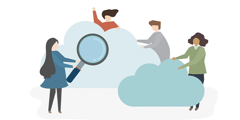 Best eDiscovery Tools for Small Law Firms in 2025