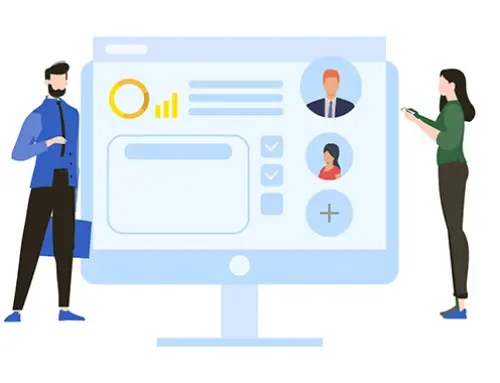 How to Create a Client Portal that Improves Communication and Compliance for Law Firms