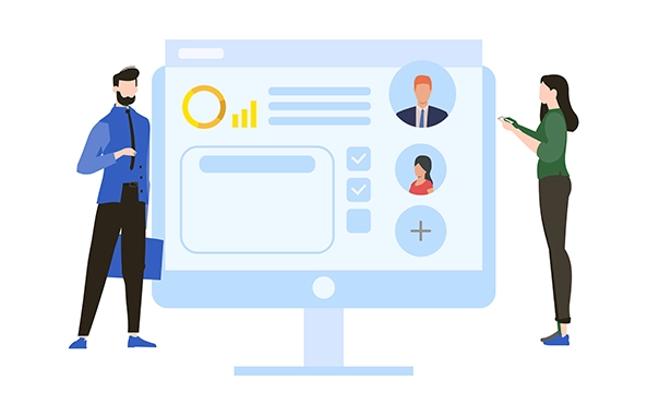 How to Create a Client Portal that Improves Communication and Compliance for Law Firms