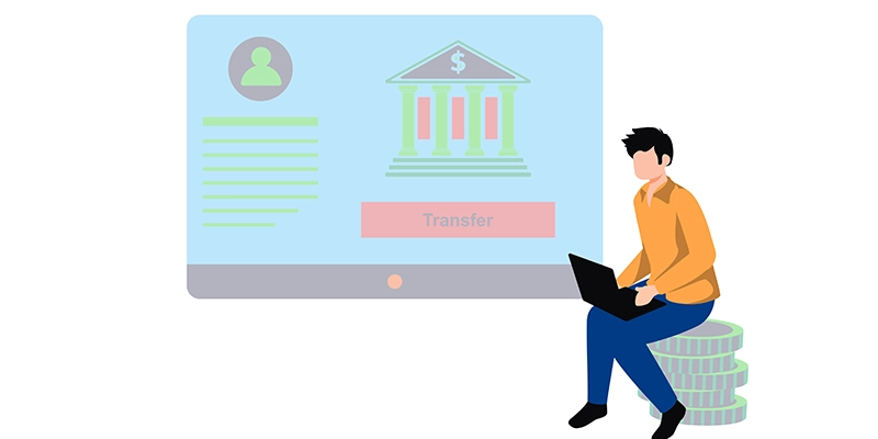How to Create a Client Portal that Improves Communication and Compliance for Law Firms