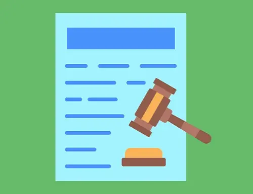 Mastering the Preliminary Injunction: A Powerful Guide for Legal Relief