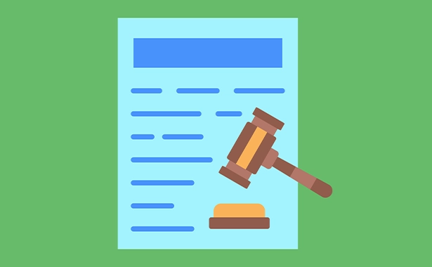 Mastering the Preliminary Injunction: A Powerful Guide for Legal Relief