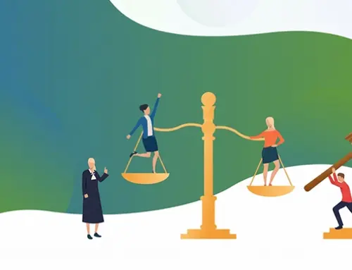 Top 8 Legal Lead Generation platforms for Attorneys