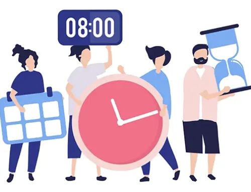 Best Time Tracking Software for Law Firms in 2025