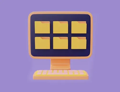 Choosing the Best Legal CRM for Your Law Firm with a Transition Checklist
