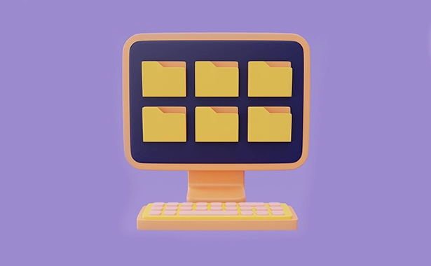 Choosing the Best CRM for Your Law Firm with a Transition Checklist
