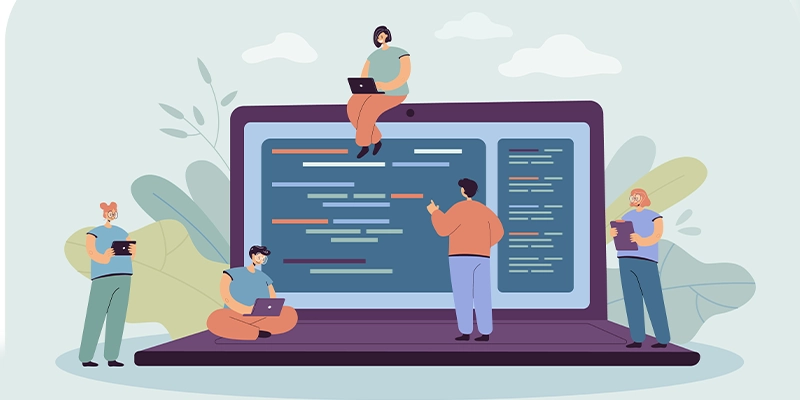 Choosing the Best CRM for Your Law Firm with a Transition Checklist