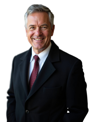 Civil Litigation Civil Litigation