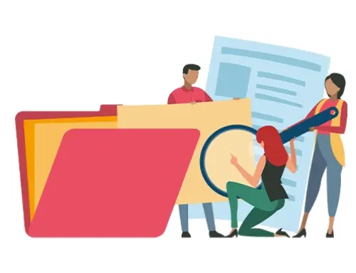 Comparing Top 3 DocuSign Alternatives for Law Firms