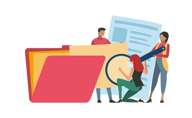 Comparing Top 3 DocuSign Alternatives for Law Firms